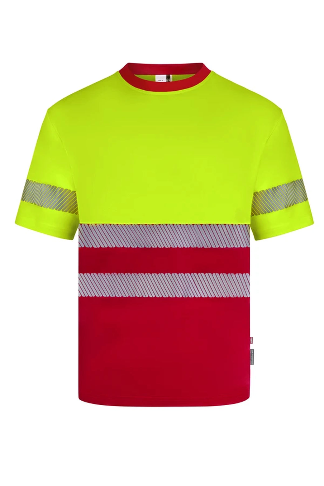 Color: 12/20 | zona: frontal