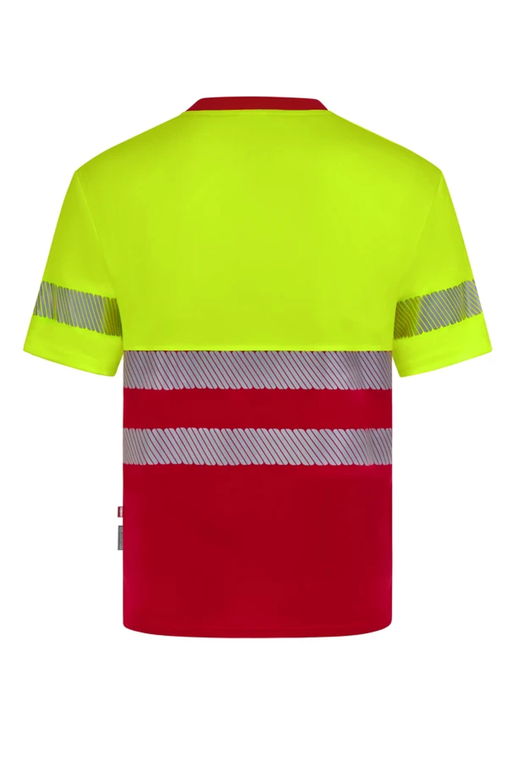 Color: 12/20 | zona: trasera