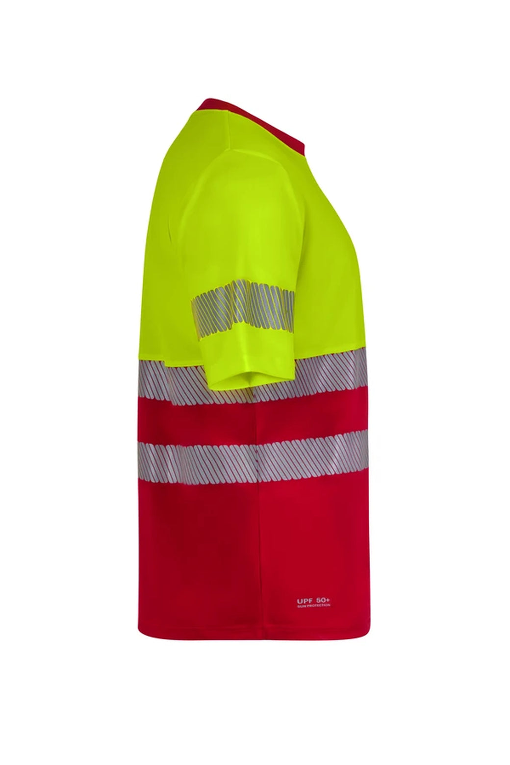 Color: 12/20