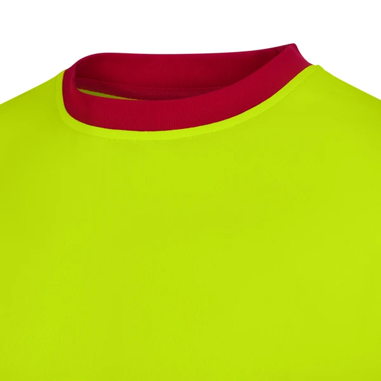 Color: 12/20