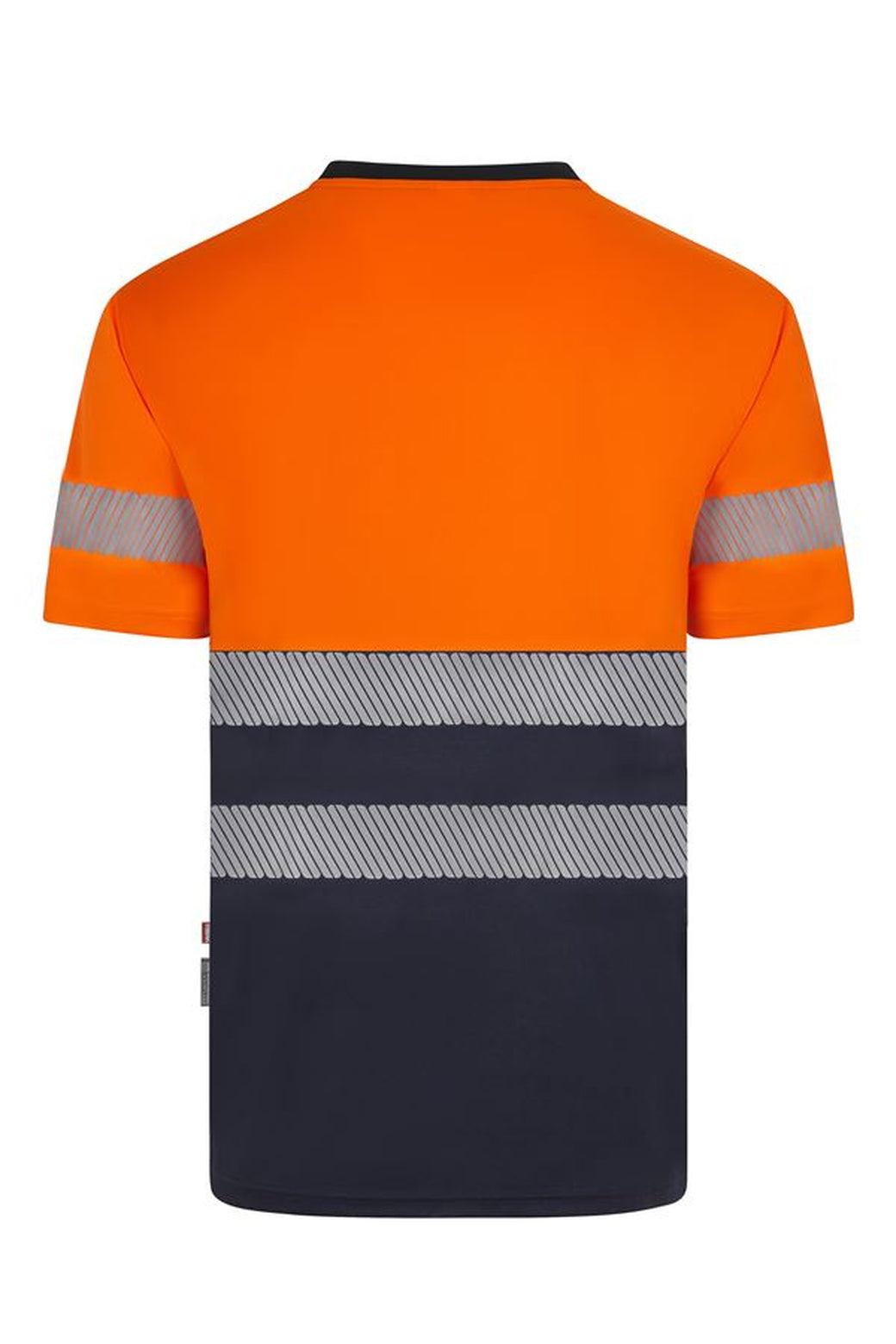 Color: 61/19 | zona: trasera