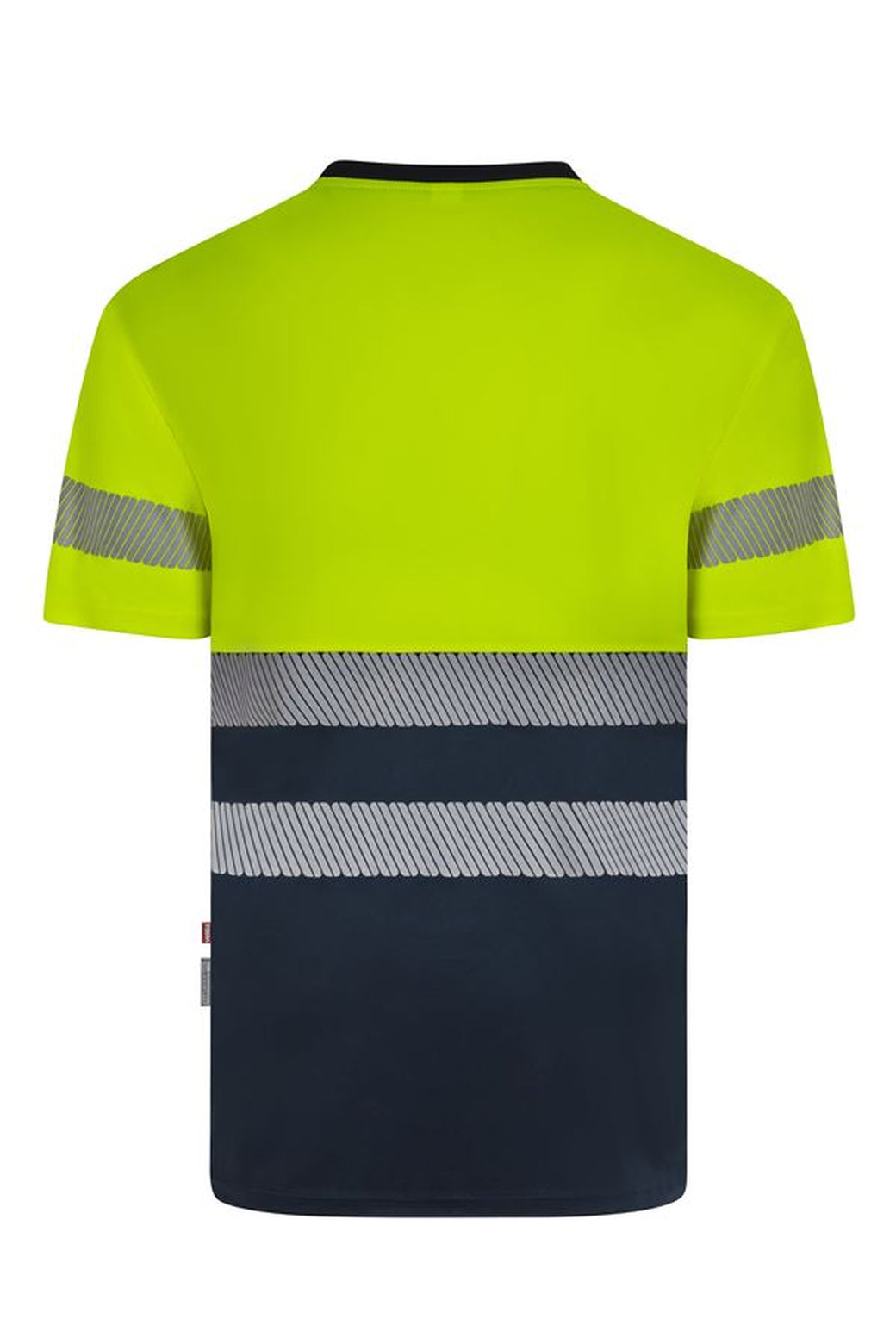 Color: 61/20 | zona: trasera