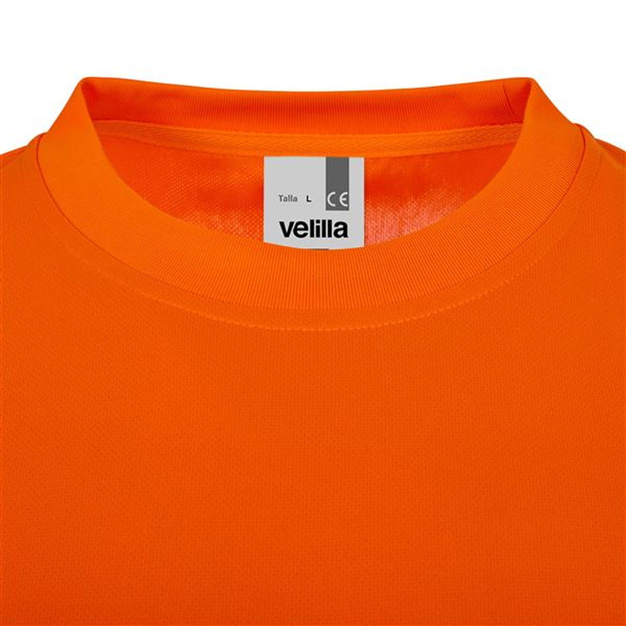 Color: 19