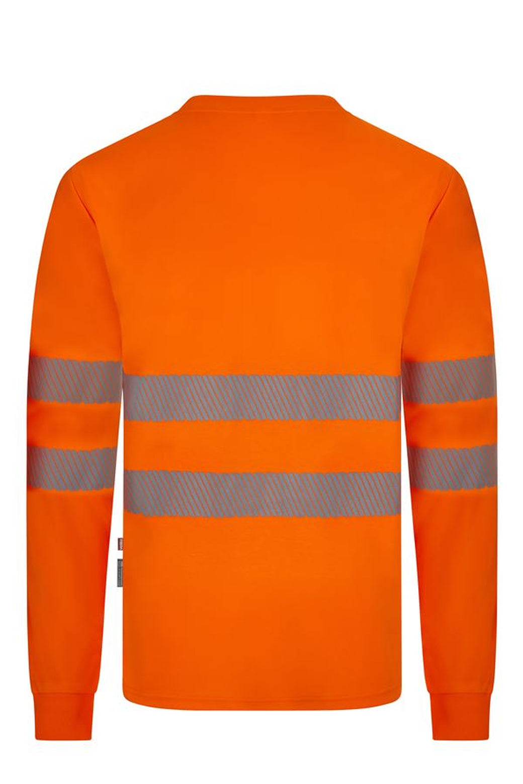 Color: 19 | zona: trasera