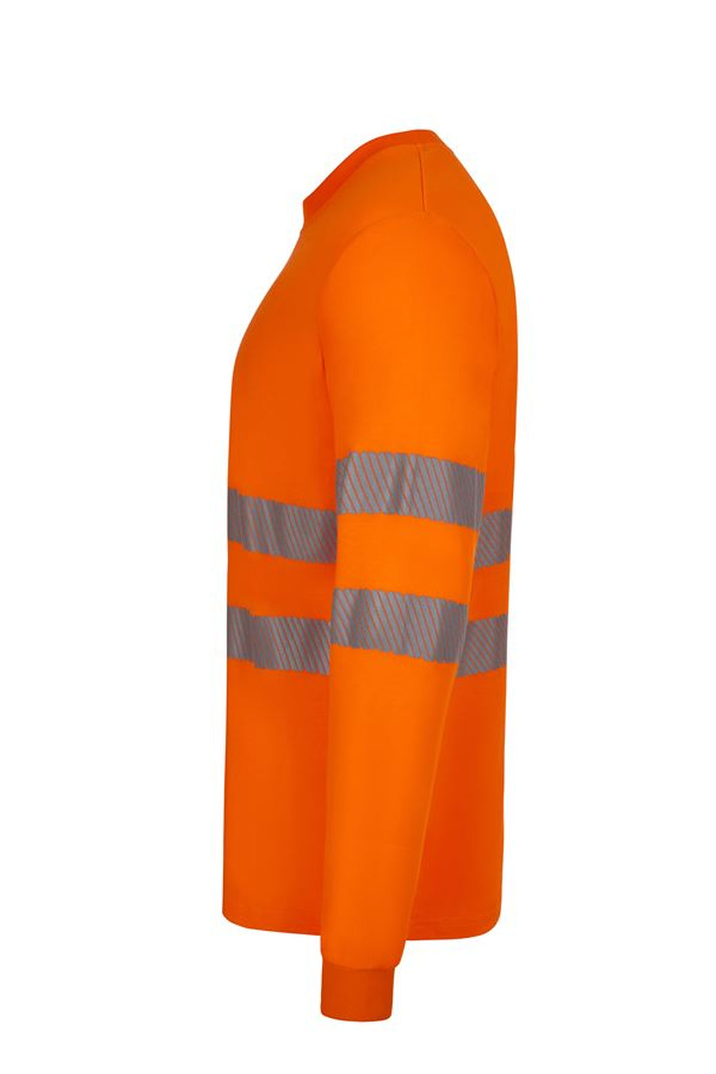 Color: 19 | zona: lateral