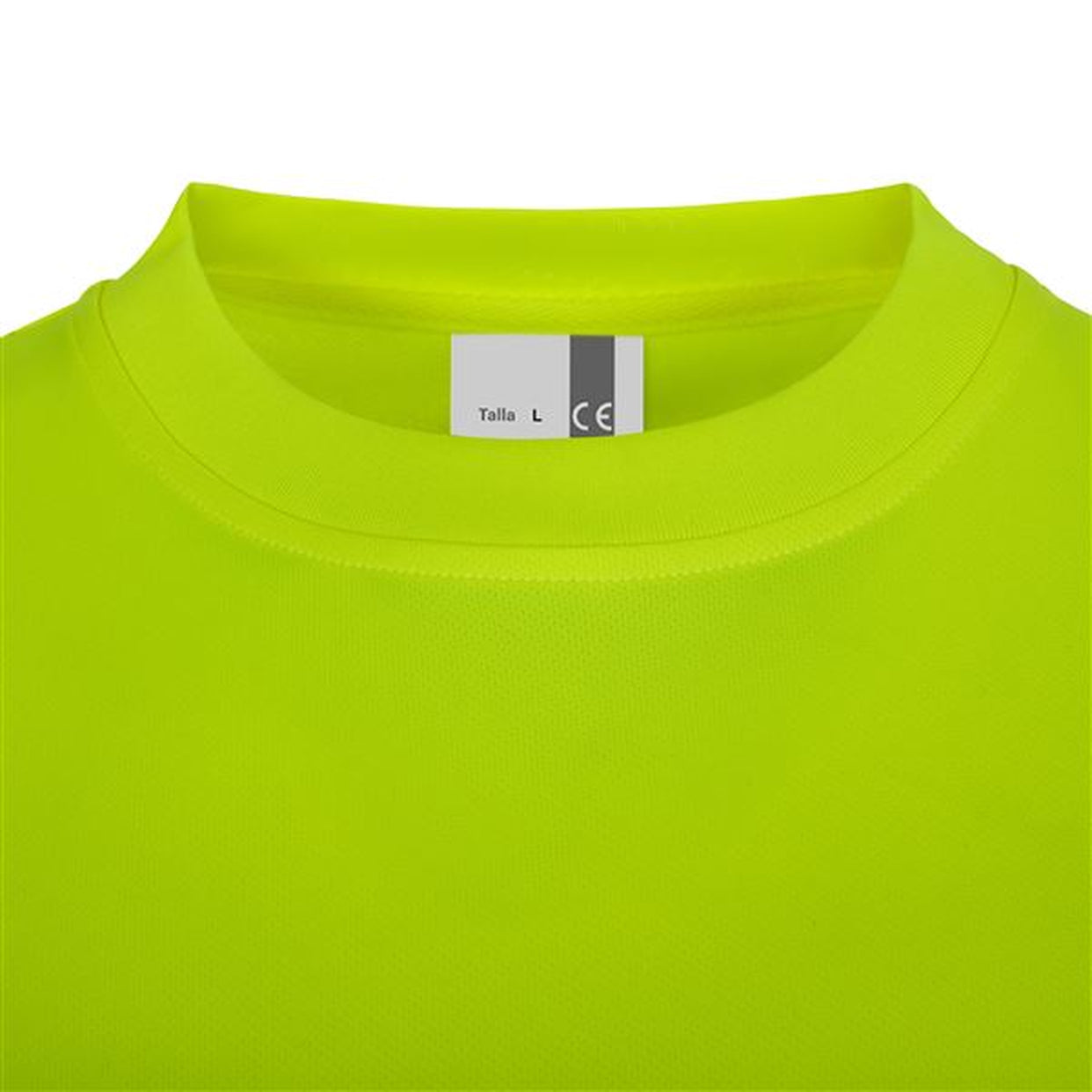 Color: 20