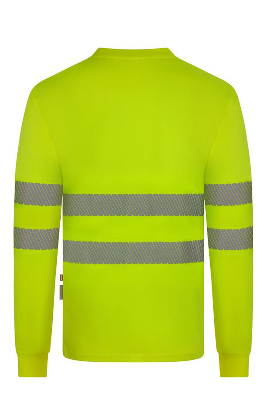 Camiseta poliéster (305634)