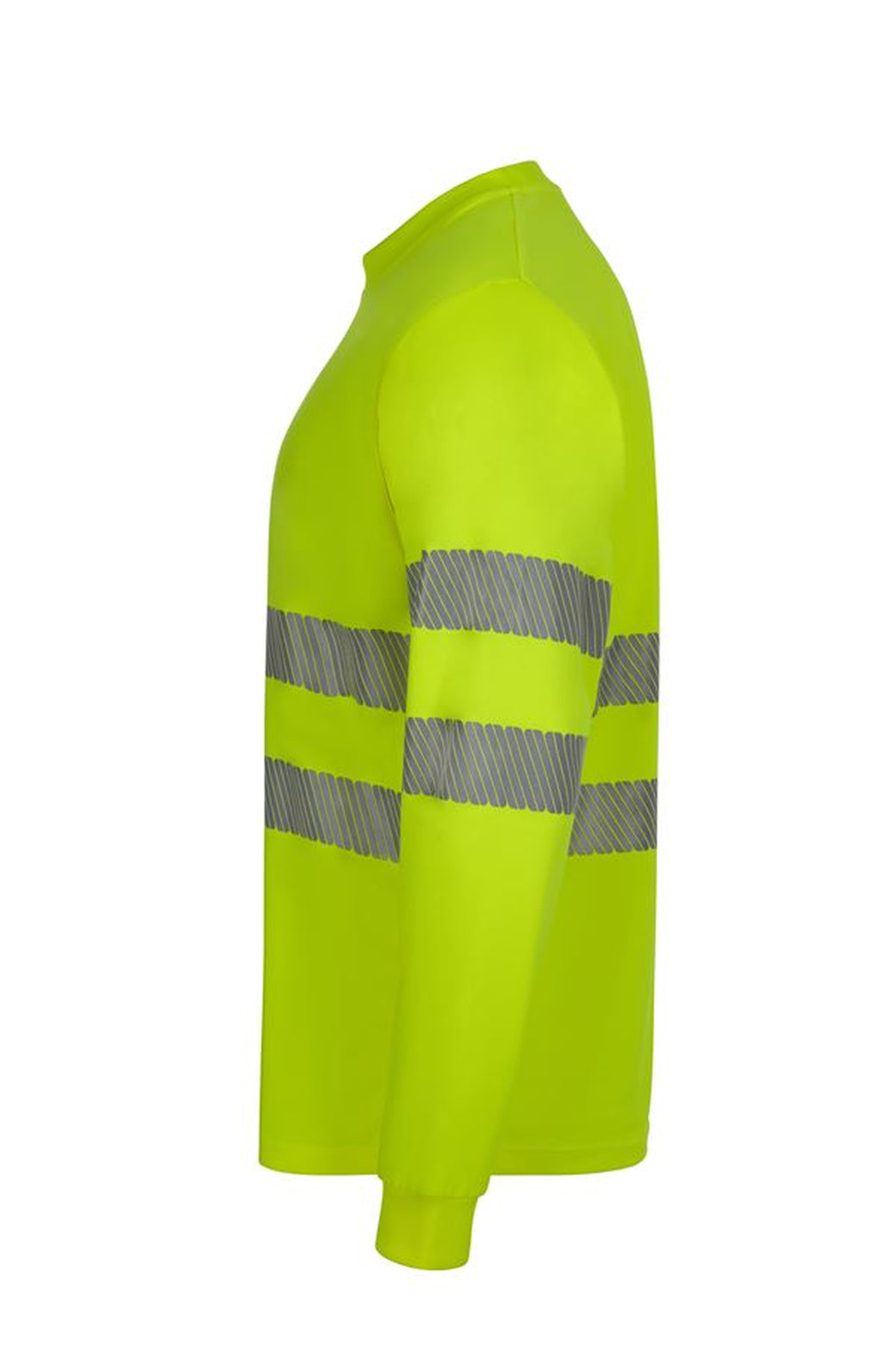 Color: 20 | zona: lateral