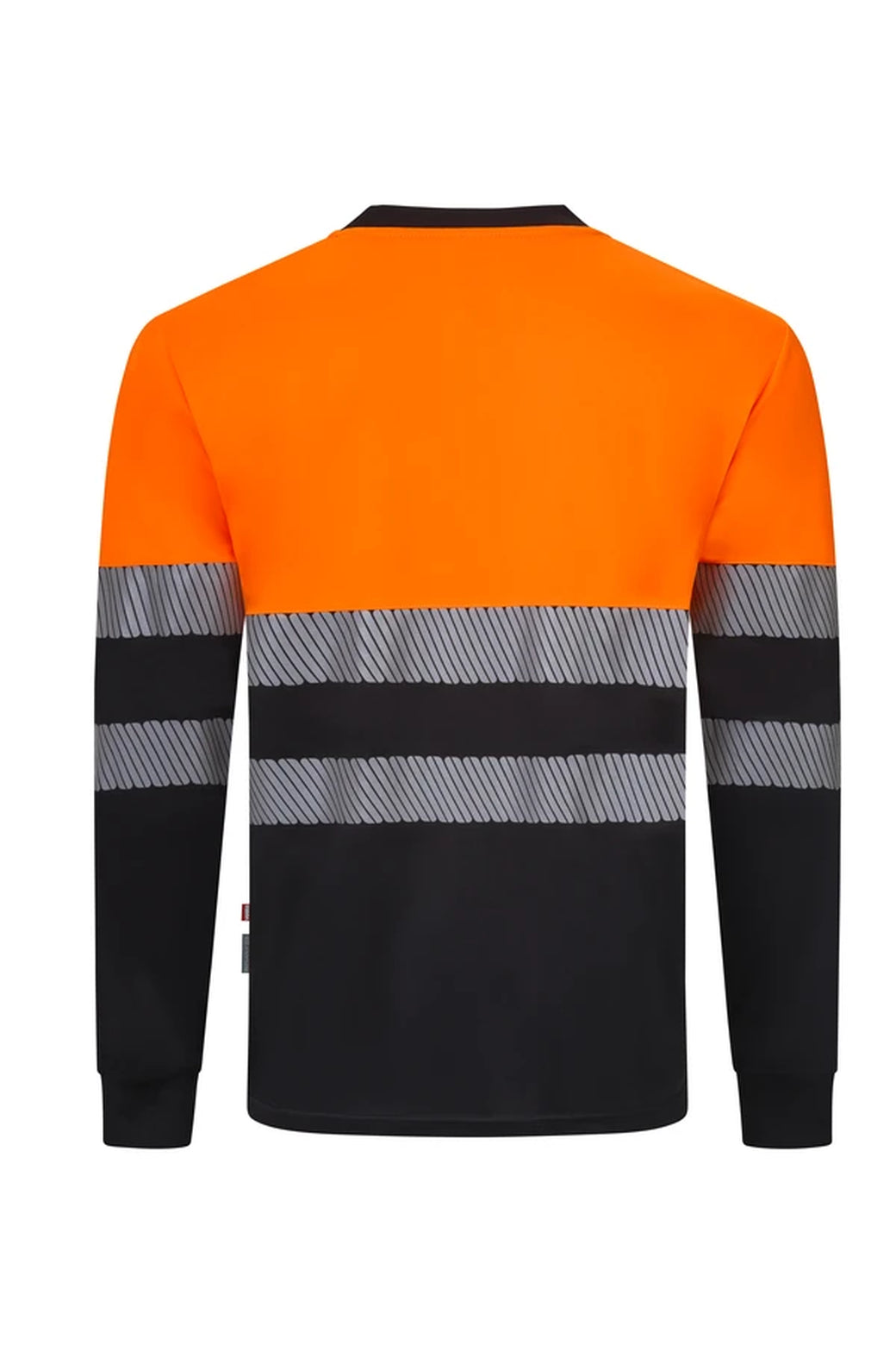 Color: 00/19 | zona: trasera