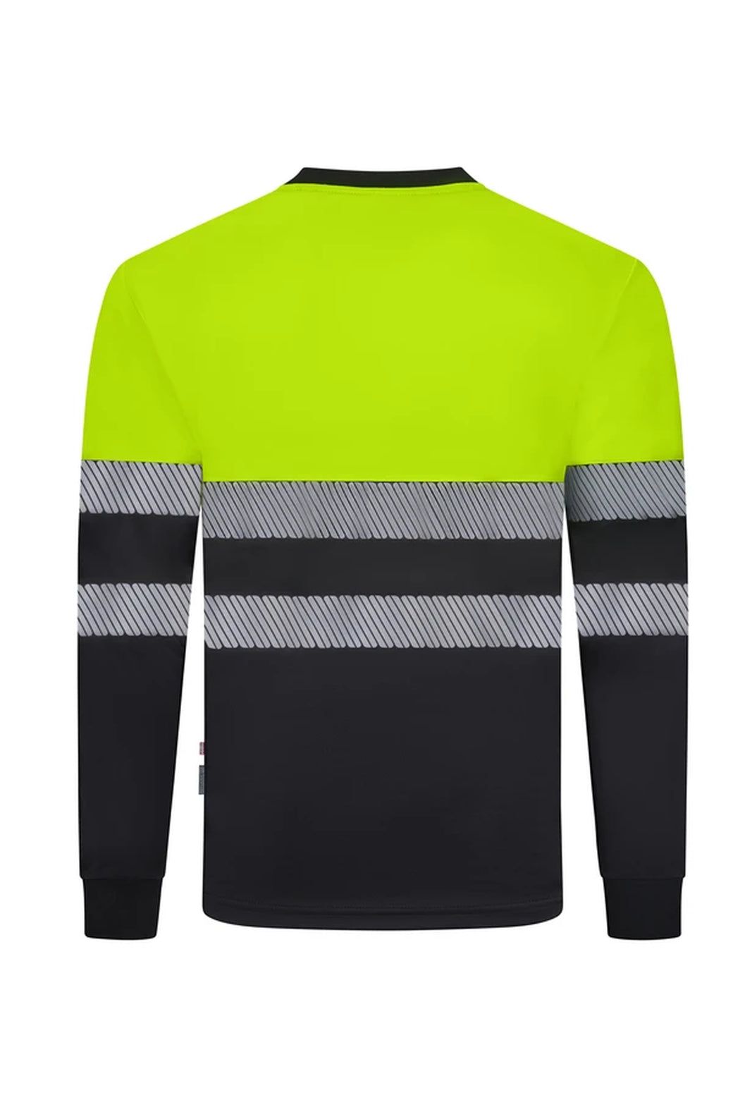 Color: 00/20 | zona: trasera