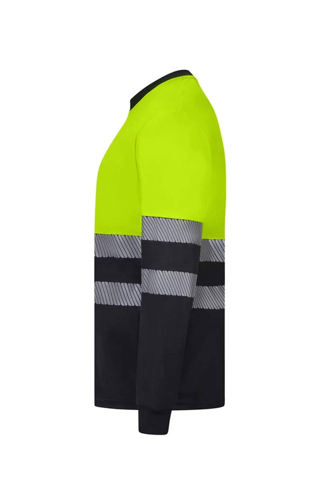 Color: 00/20 | zona: lateral