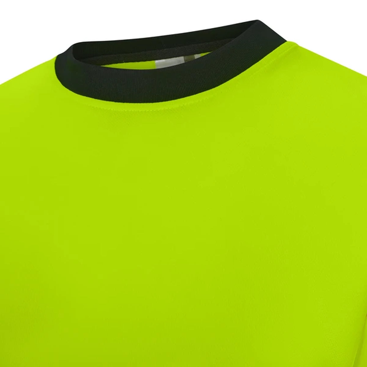 Color: 00/20