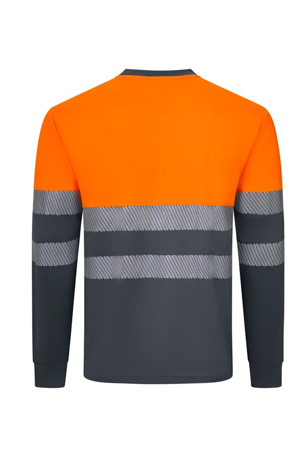 Color: 08/19 | zona: trasera