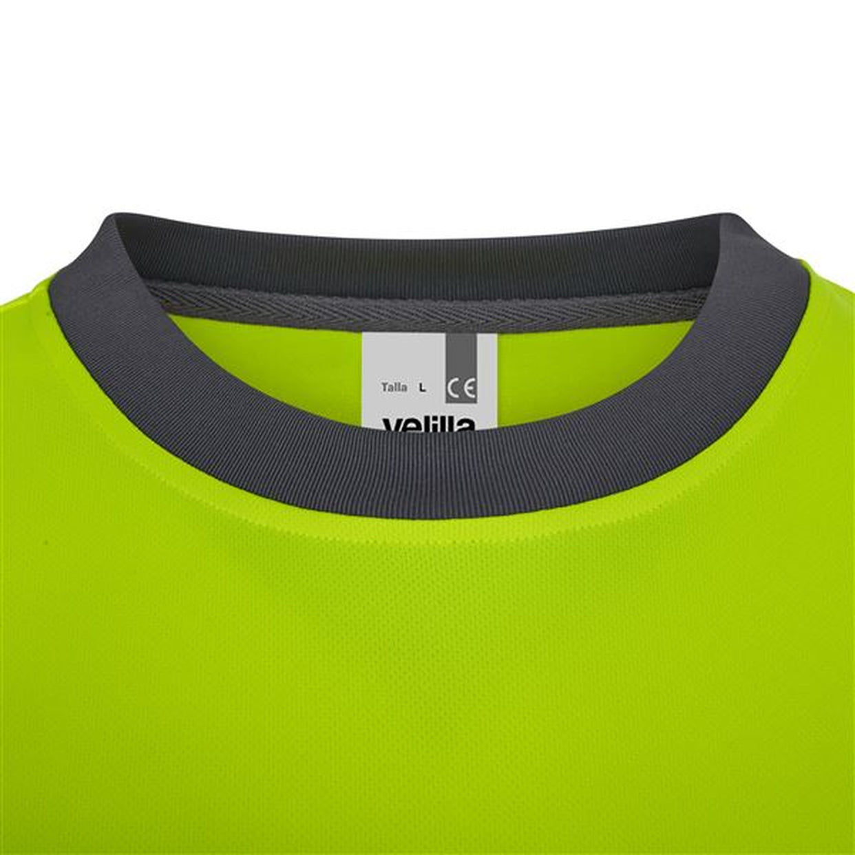 Color: 08/20