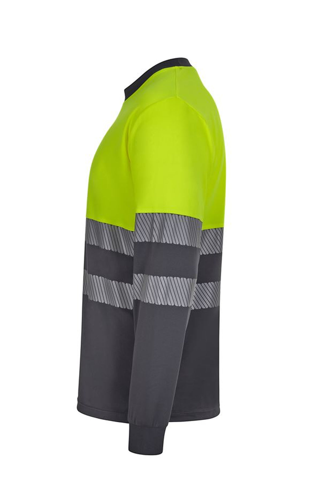 Color: 08/20 | zona: lateral