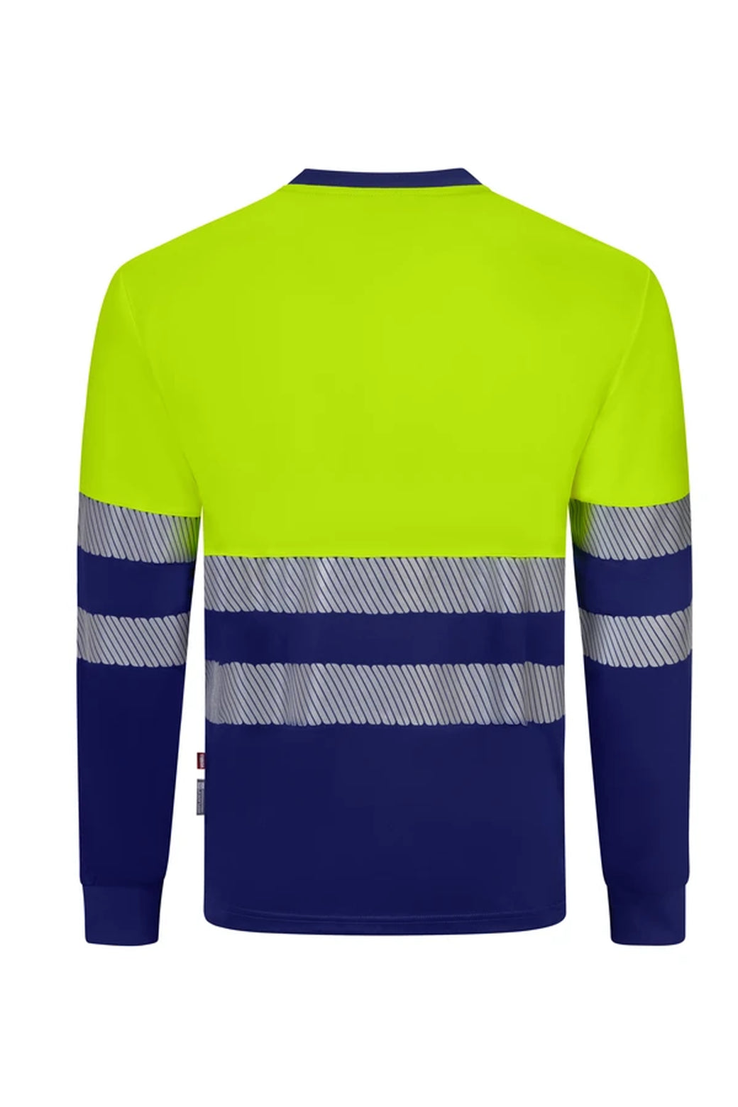 Color: 09/20 | zona: trasera
