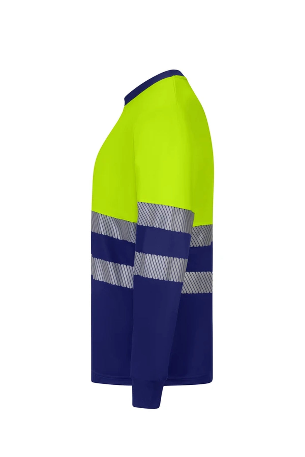 Color: 09/20 | zona: lateral