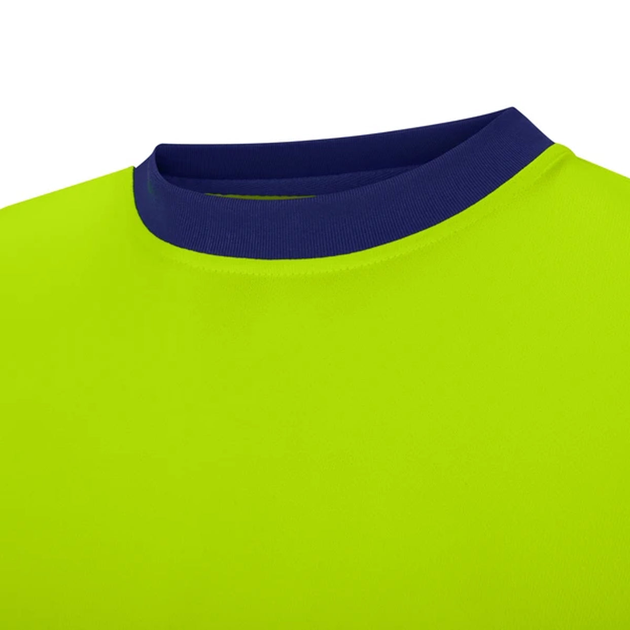 Color: 09/20