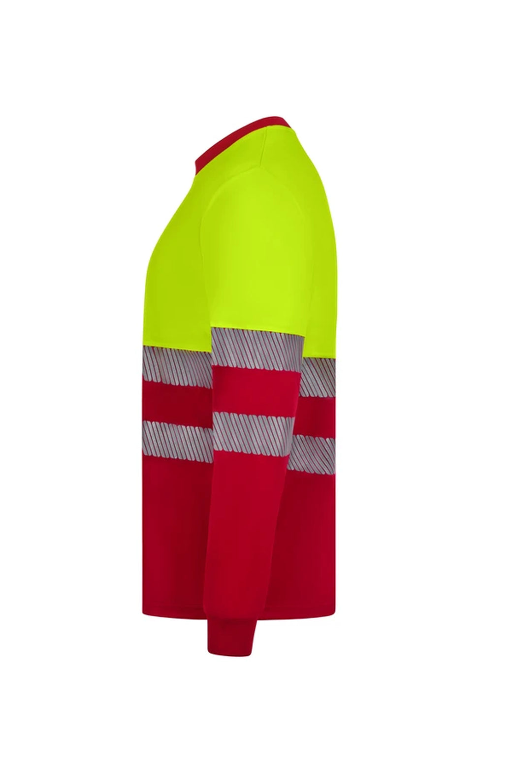 Color: 12/20 | zona: lateral