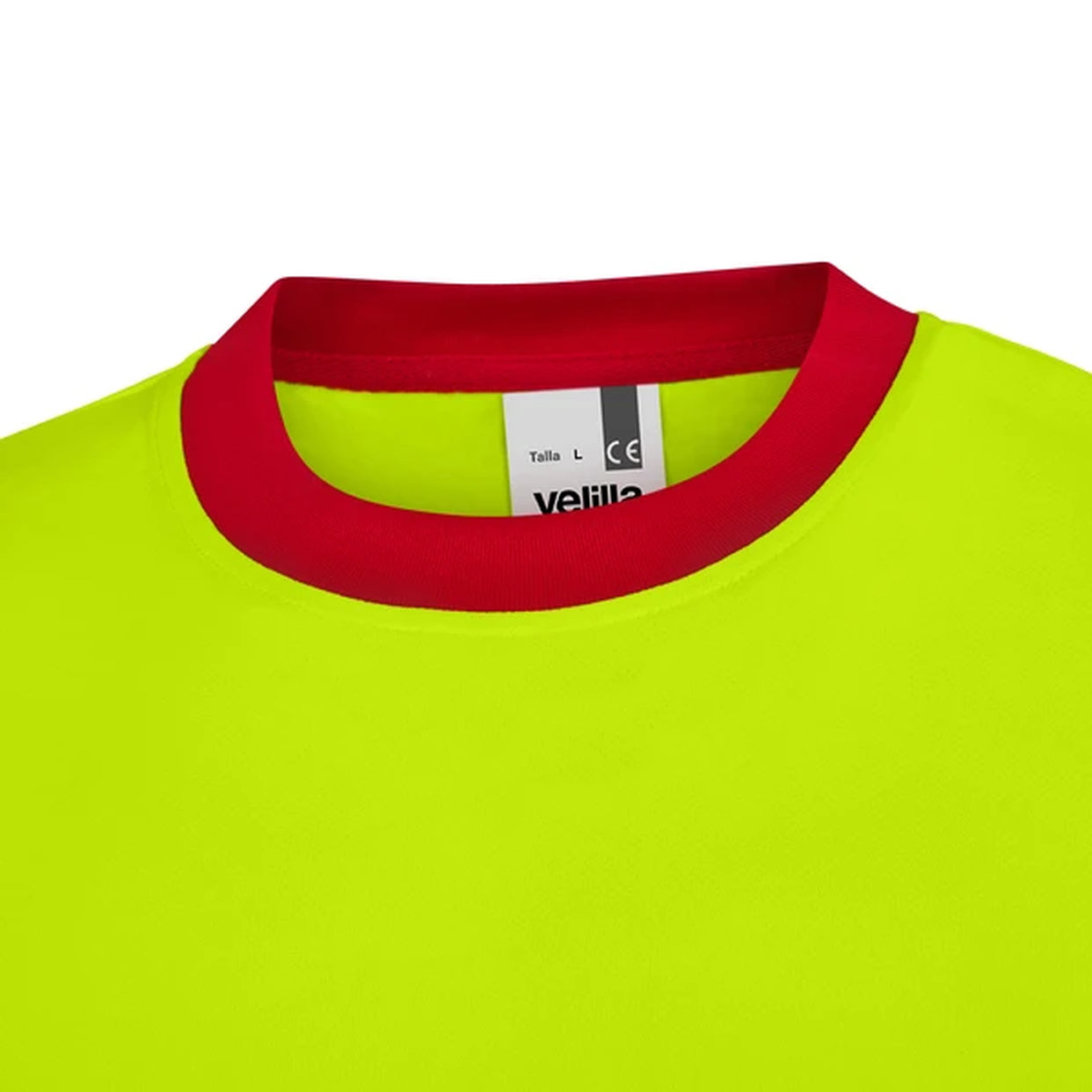 Color: 12/20
