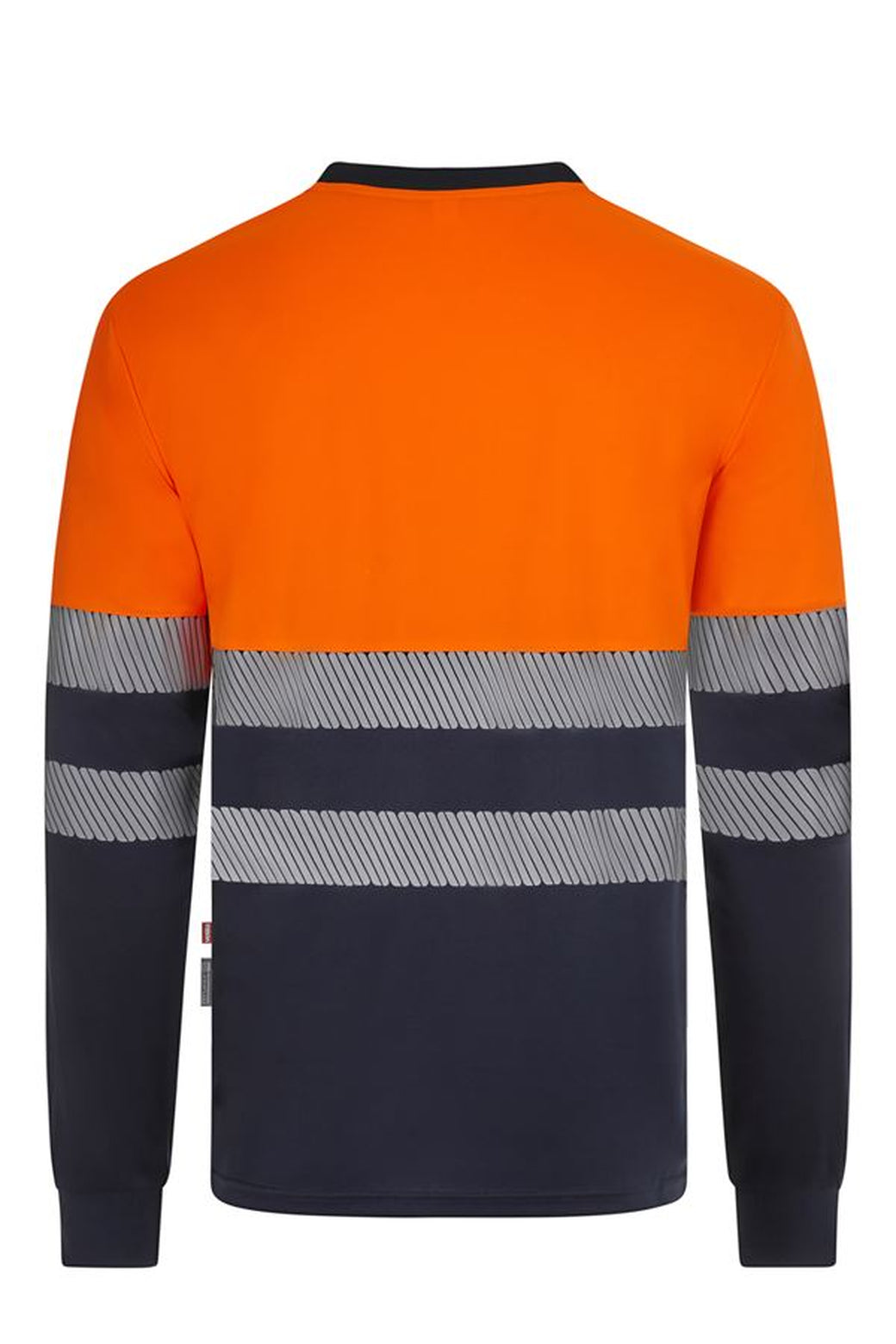 Color: 61/19 | zona: trasera
