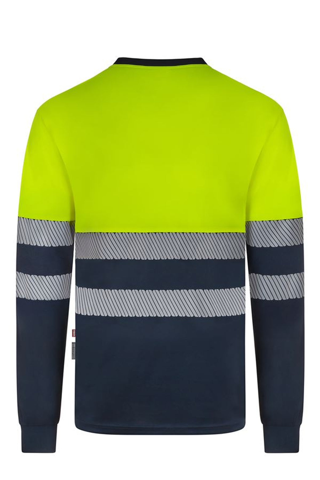 Color: 61/20 | zona: trasera