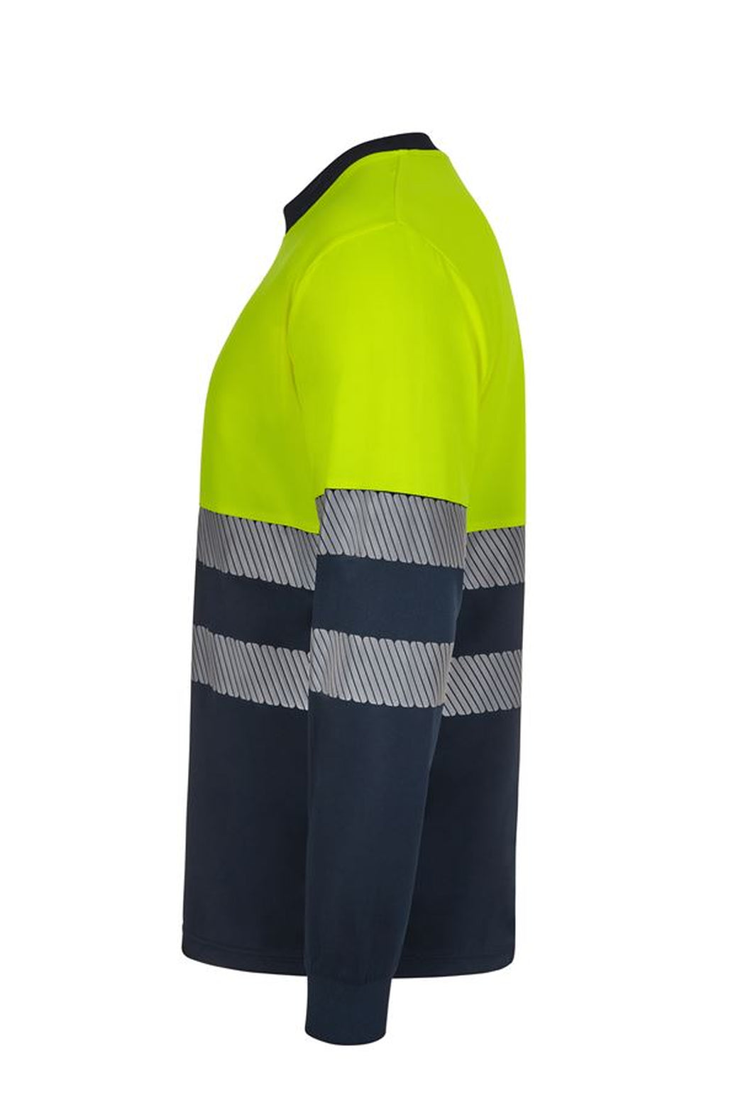 Color: 61/20 | zona: lateral