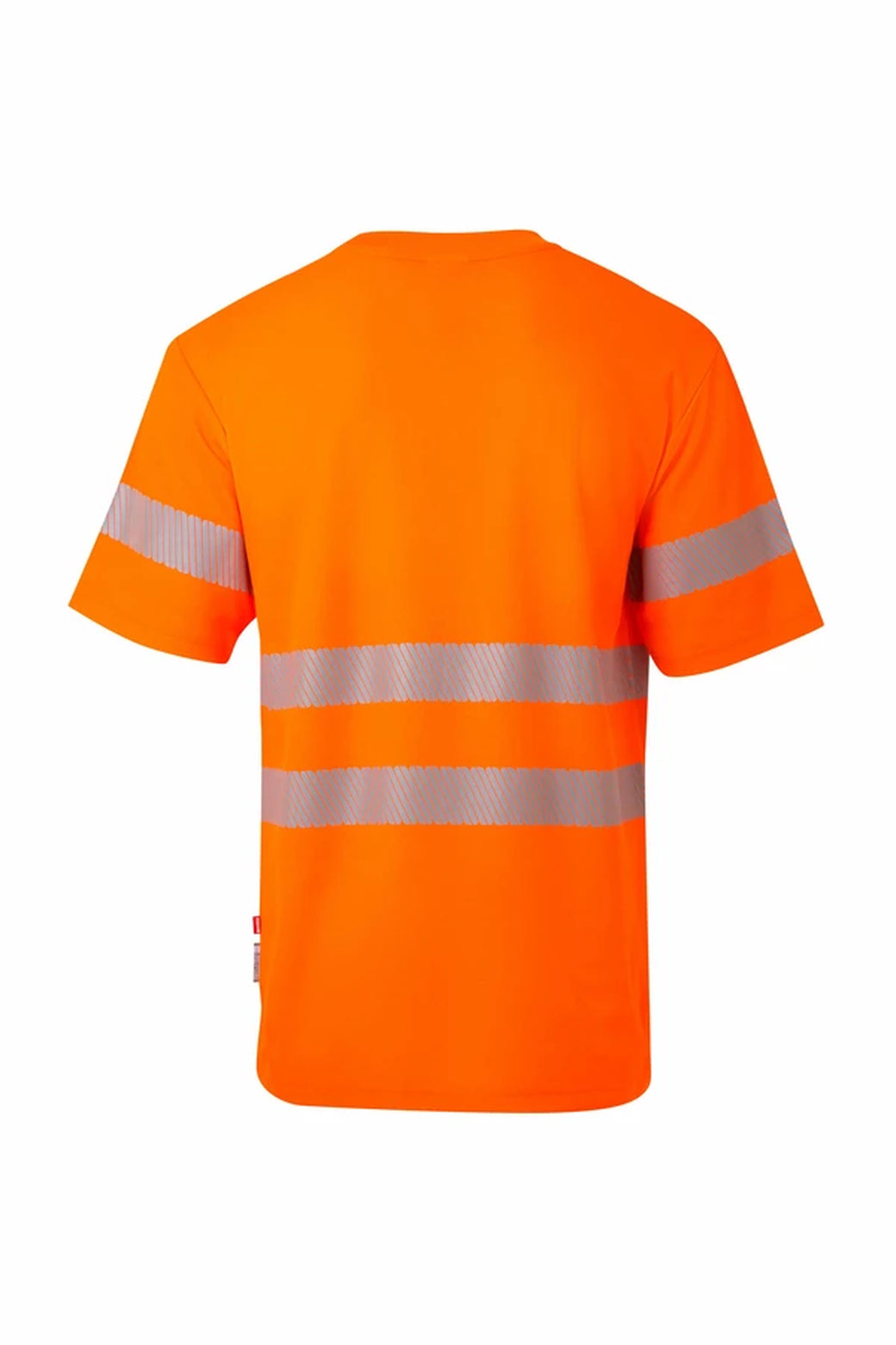 Color: 19 | zona: trasera