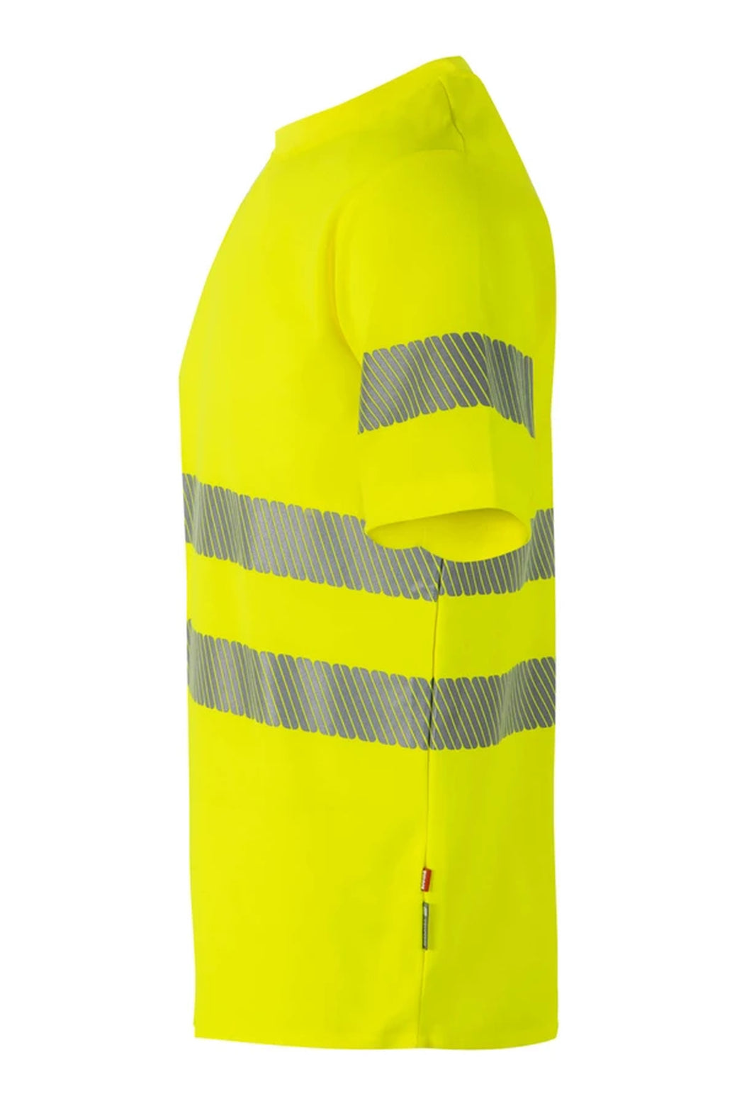 Color: 20 | zona: lateral