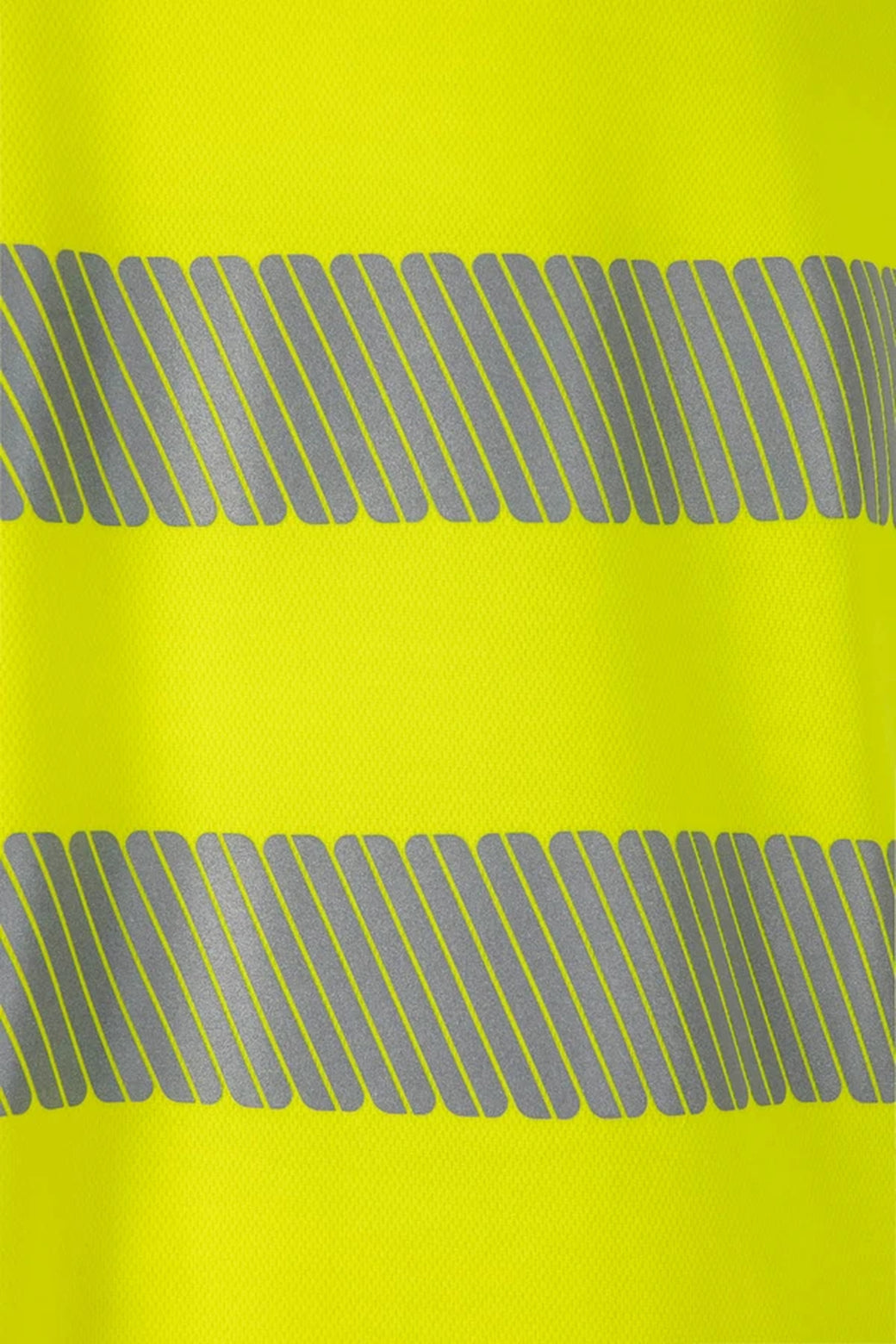 Color: 20