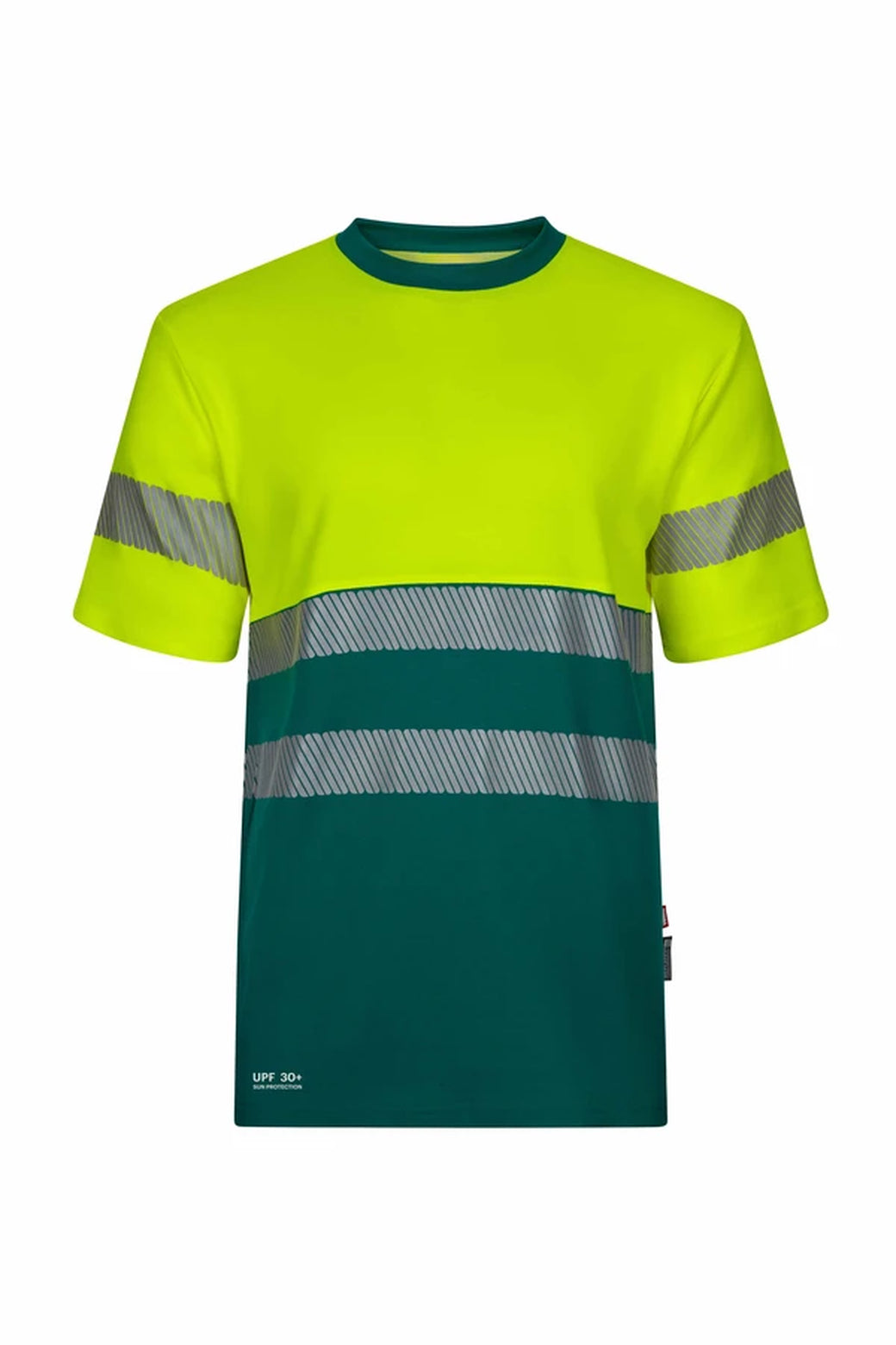 Color: 02/20 | zona: frontal