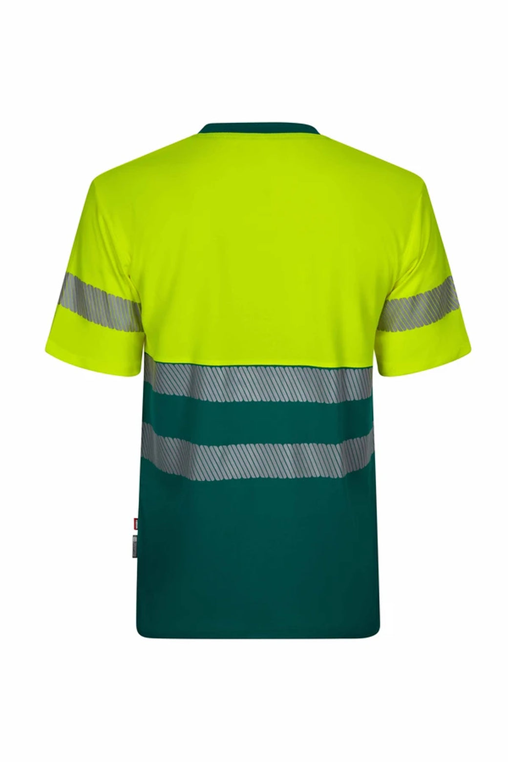 Color: 02/20 | zona: trasera