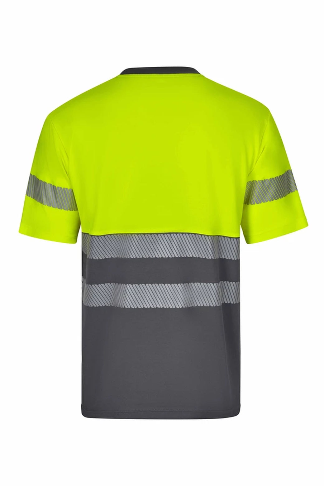 Color: 08/20 | zona: trasera