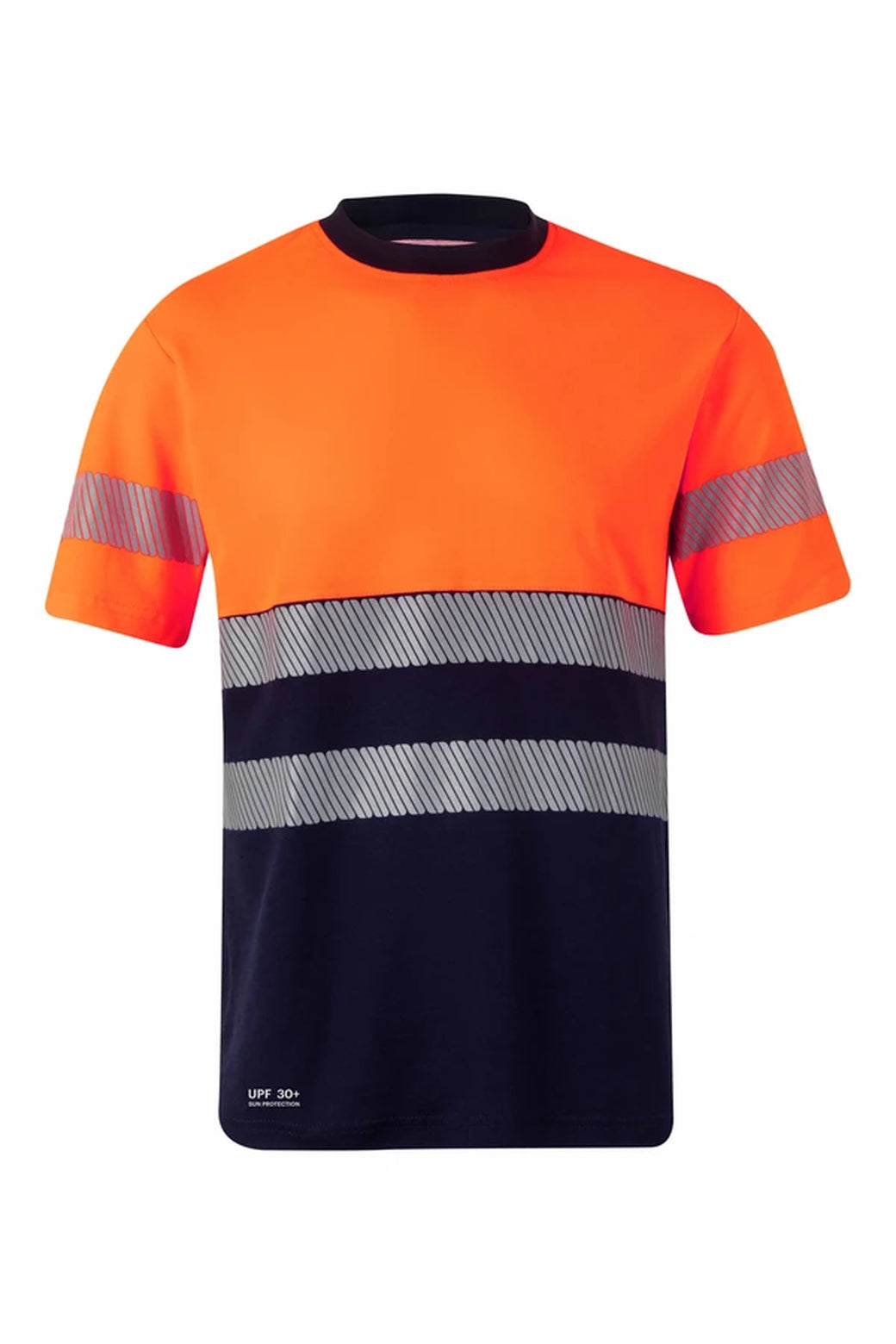 Color: 61/19 | zona: frontal