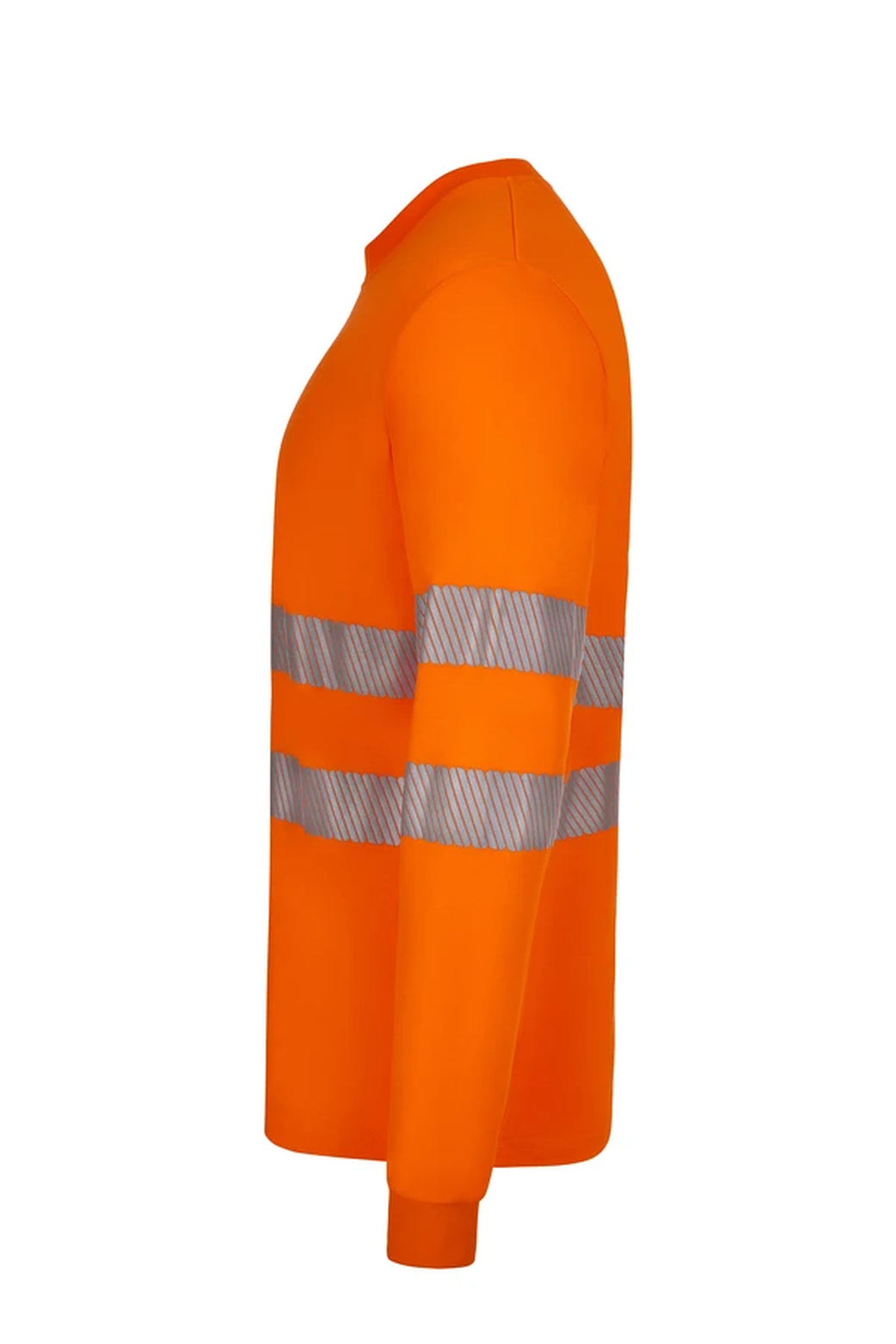 Color: 19 | zona: lateral