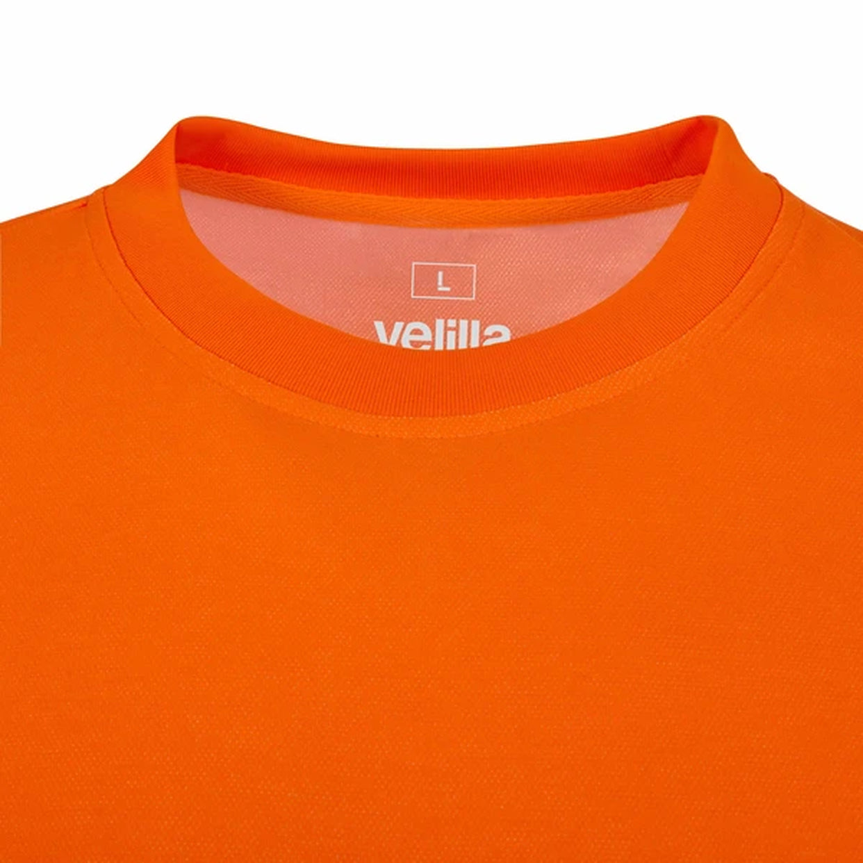 Color: 19