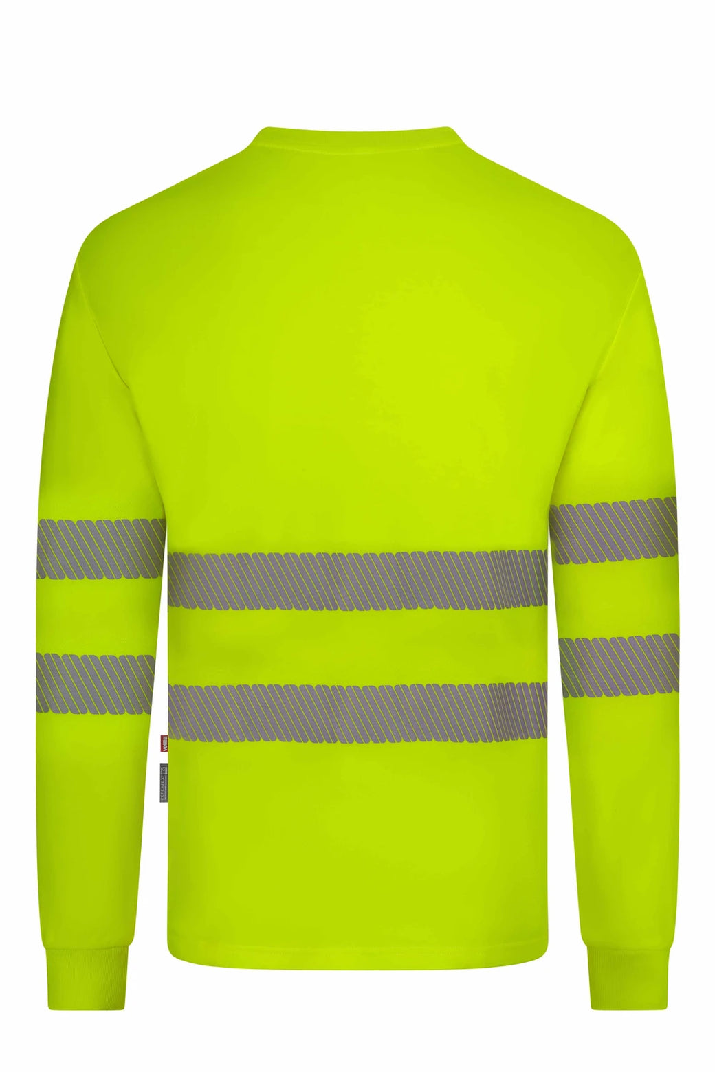Color: 20 | zona: trasera