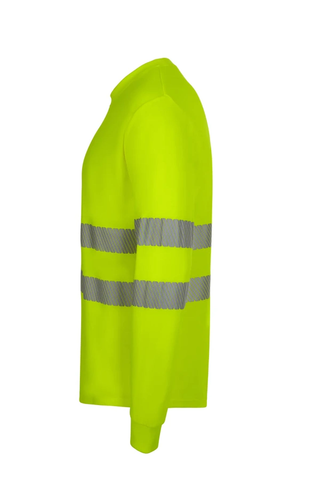 Color: 20 | zona: lateral