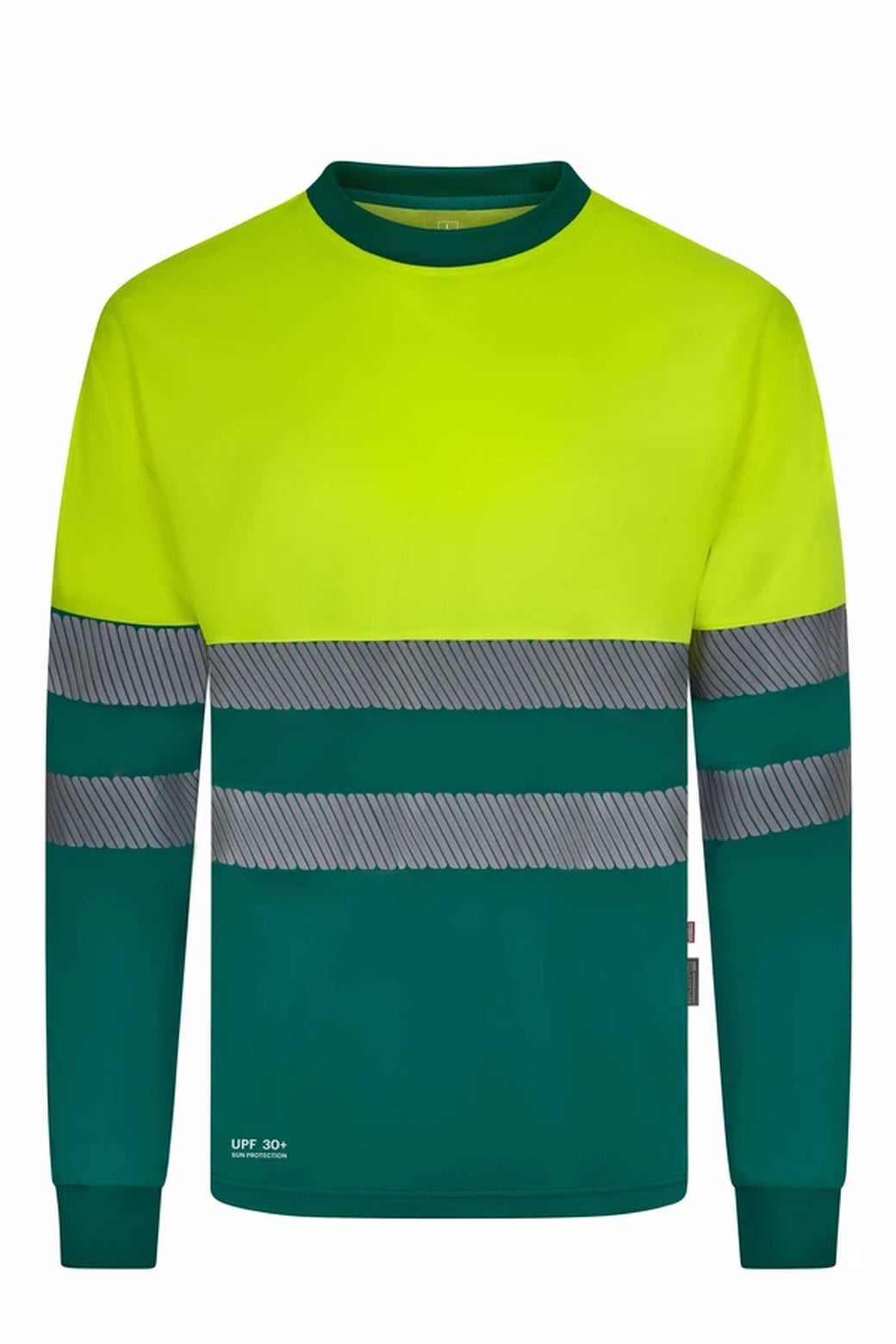 Color: 02/20 | zona: frontal