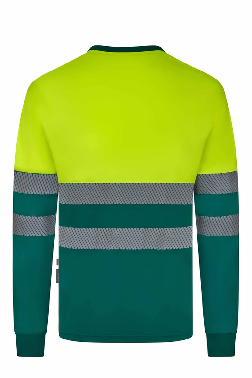 Color: 02/20 | zona: trasera