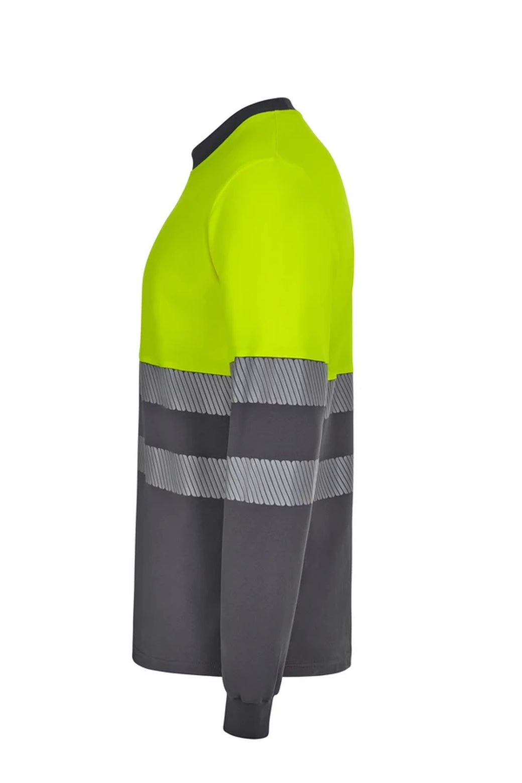 Color: 08/20 | zona: lateral