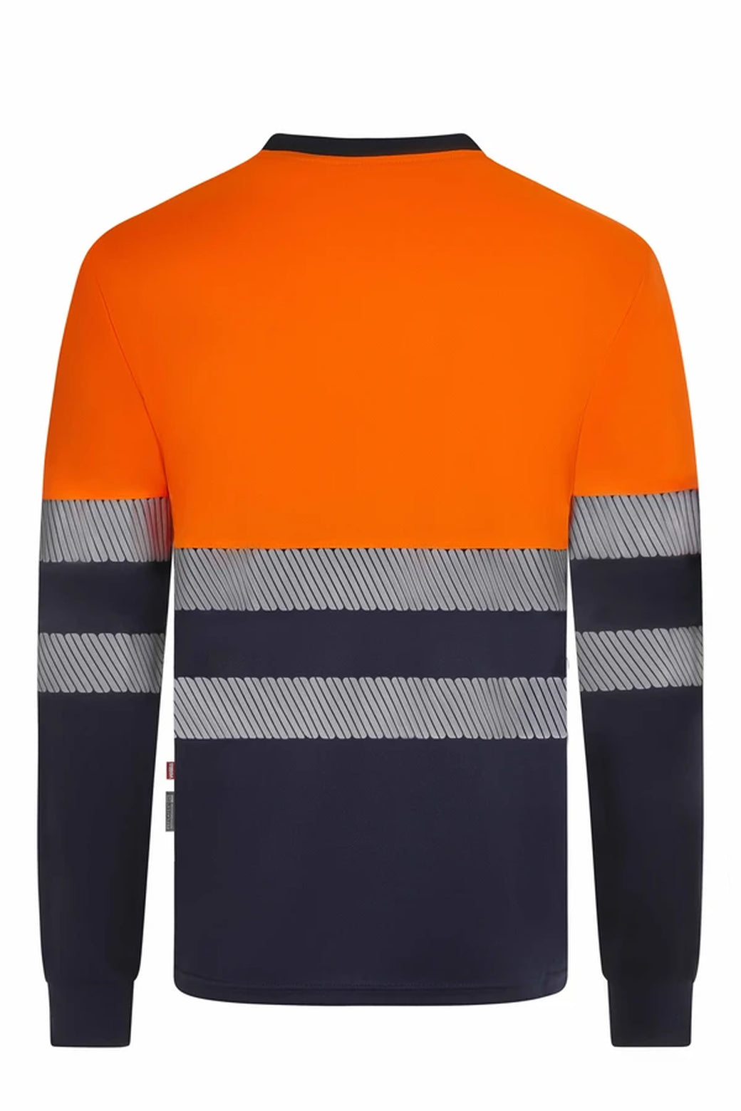 Color: 61/19 | zona: trasera
