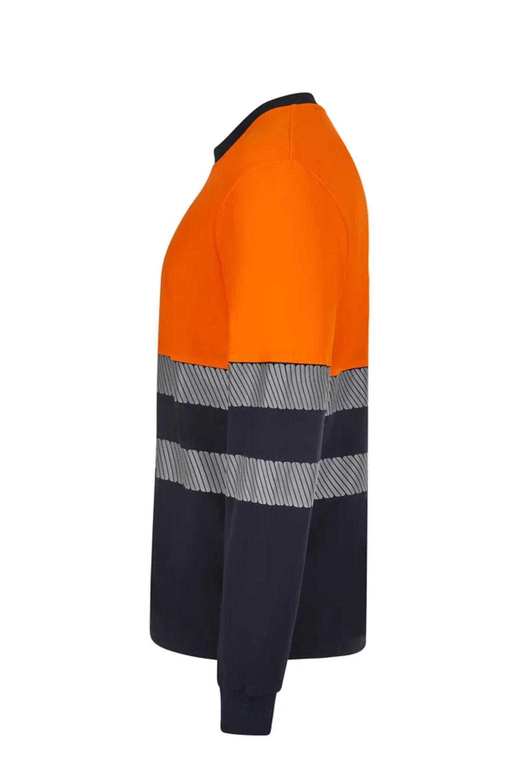 Color: 61/19 | zona: lateral
