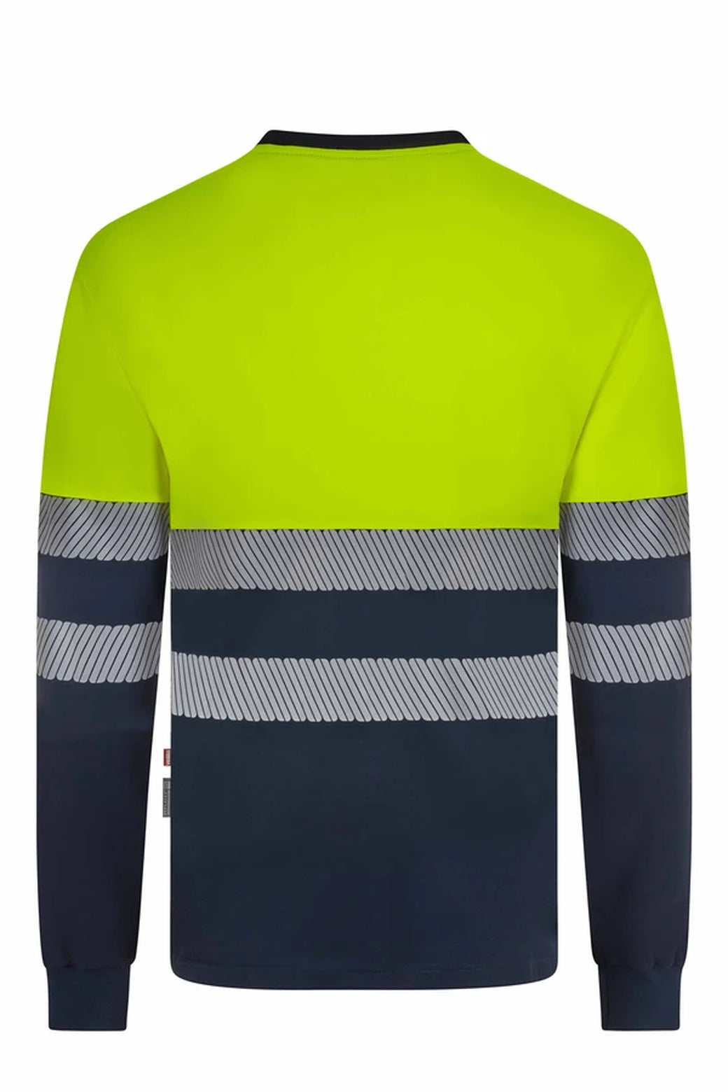 Color: 61/20 | zona: trasera