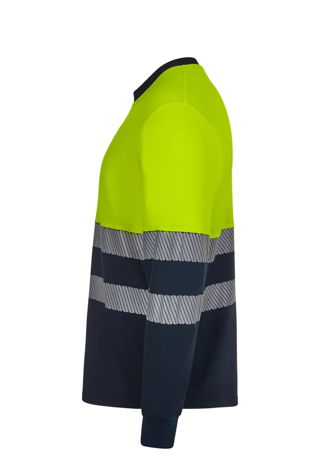 Color: 61/20 | zona: lateral