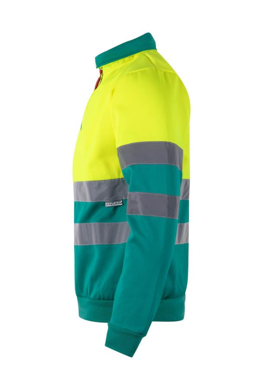 Color: 02/20 | zona: lateral