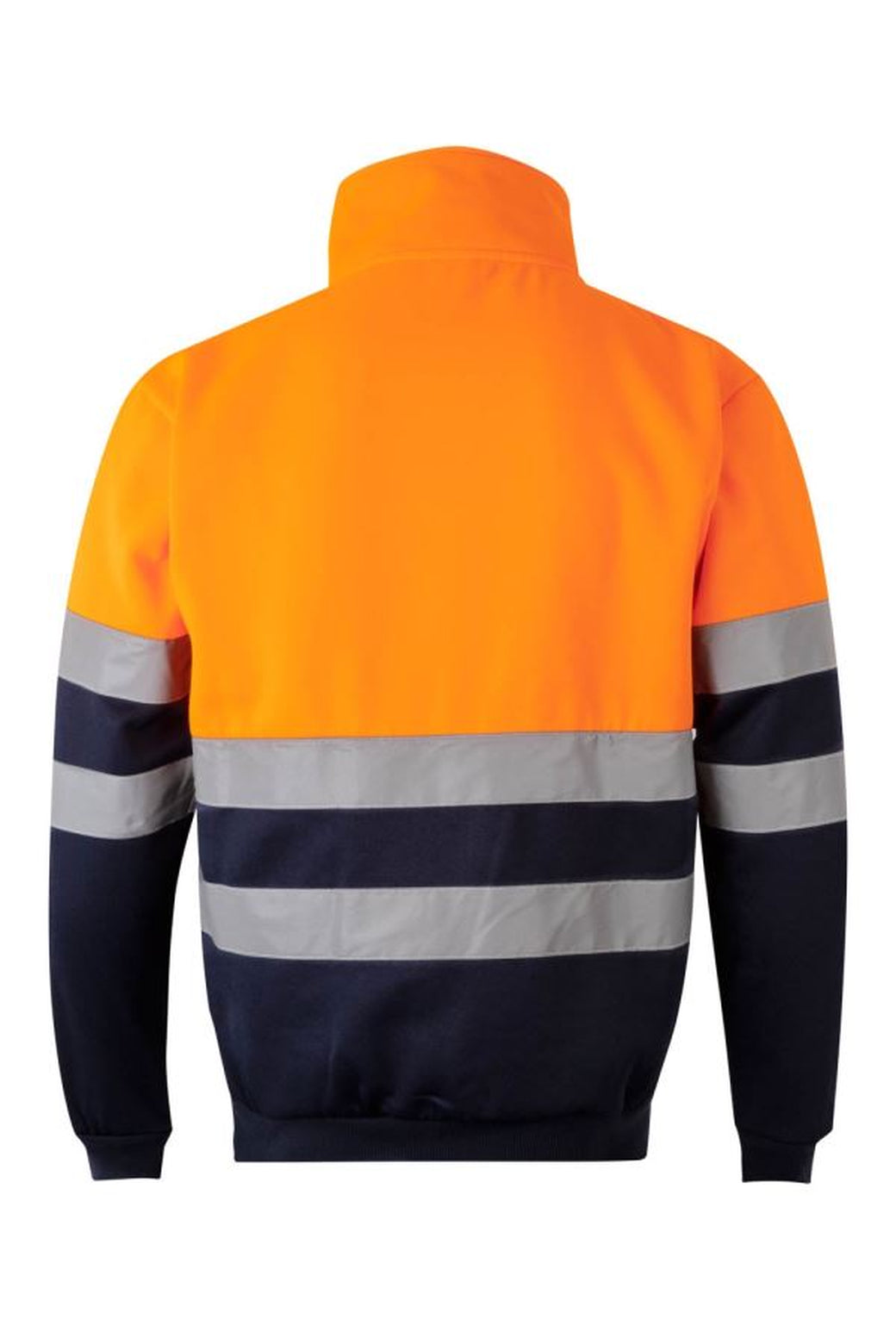 Color: 61/19 | zona: trasera