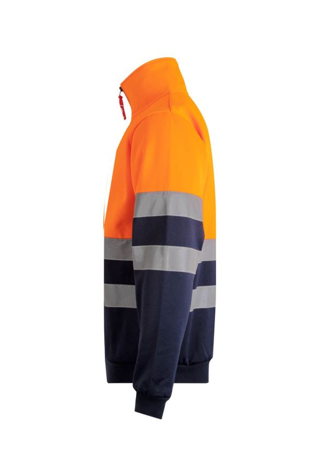 Color: 61/19 | zona: lateral