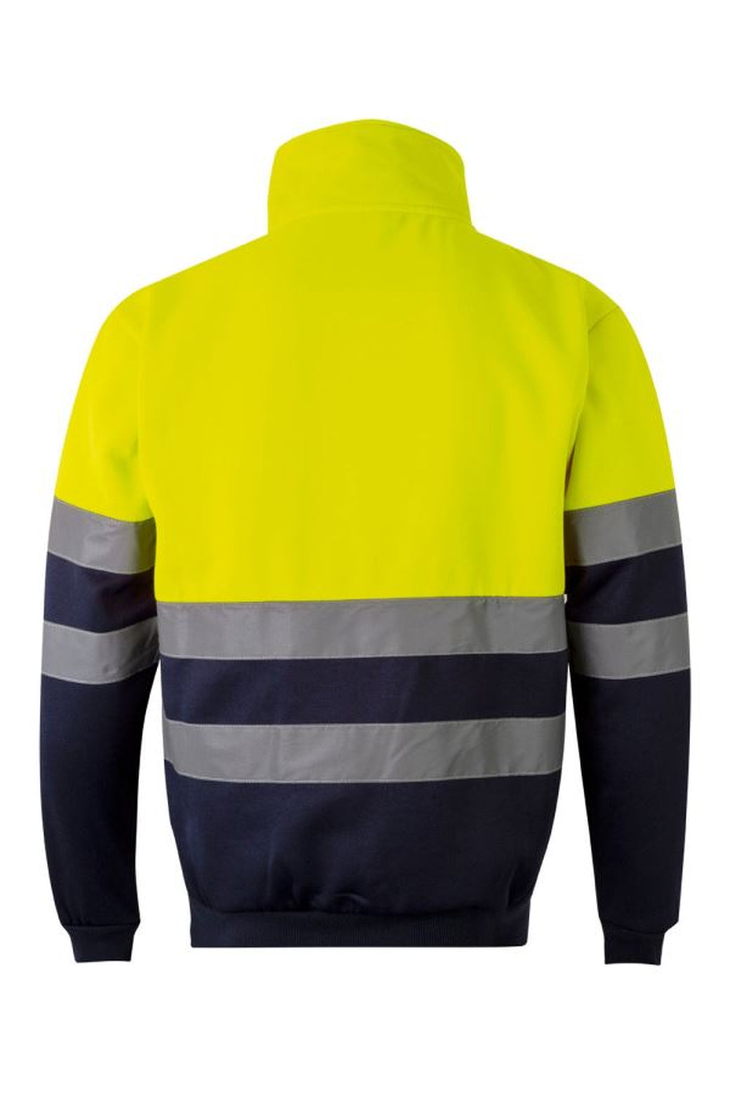 Color: 61/20 | zona: trasera
