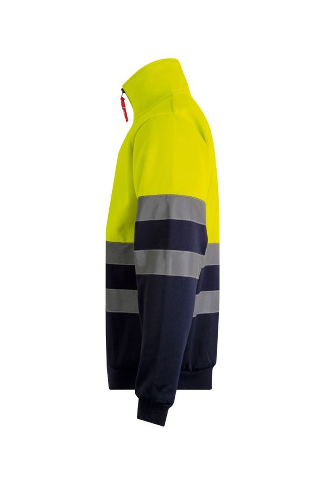 Color: 61/20 | zona: lateral